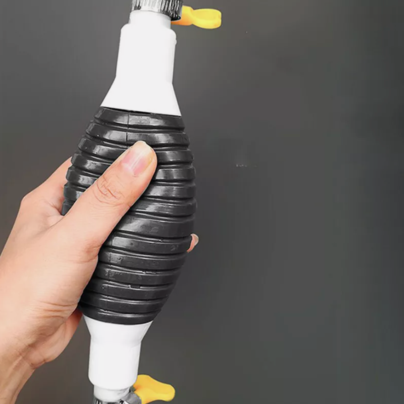 Ručna Pumpa za Pretakanje Tečnosti