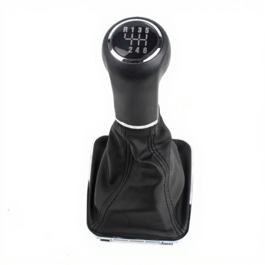 opel zafira b gear shift knob 6 speed