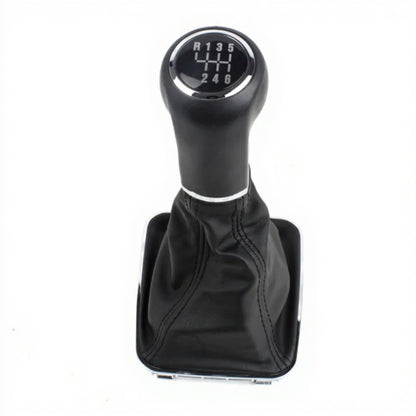 opel zafira b gear shift knob 6 speed