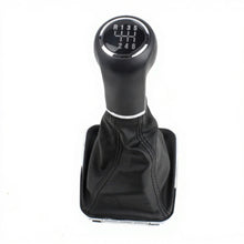 Učitaj sliku u galeriji, opel zafira b gear shift knob 6 speed
