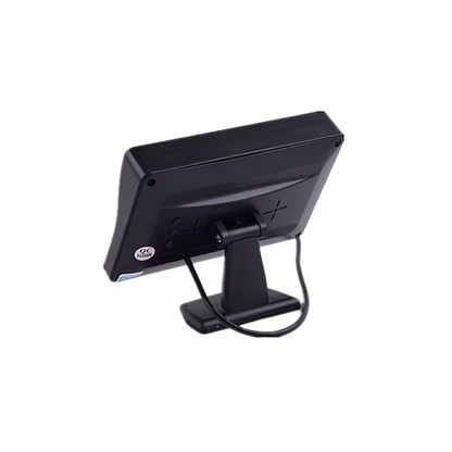 Monitor za Parking Kameru 4.3"