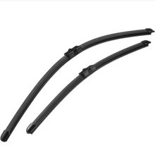 Učitaj sliku u galeriji, Tipske Metlice Brisača Volkswagen VW Passat B5.5 2001-2004
