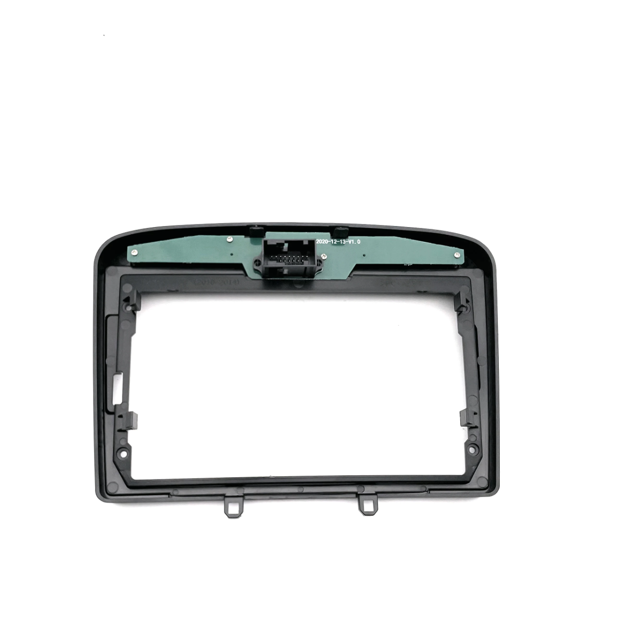 Peugeot 308 panel za navigaciju 9 inča sa kablovima