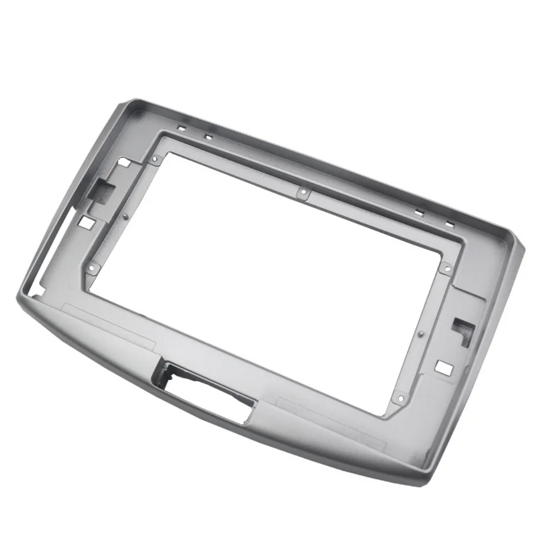 Radio Blenda za Multimediju Volkswagen Passat B7 2010–2014 10 inča