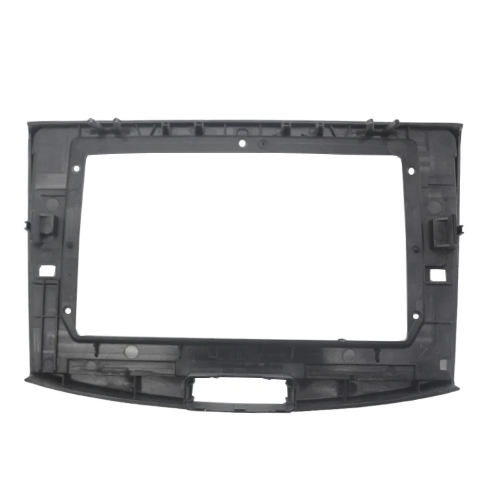 Radio Blenda za Multimediju Volkswagen Passat B7 2010–2014 10 inča