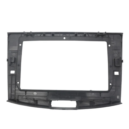 Radio Blenda za Multimediju Volkswagen Passat B7 2010–2014 10 inča