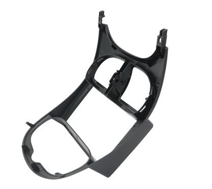 OEM okvir za multimediju Peugeot 206