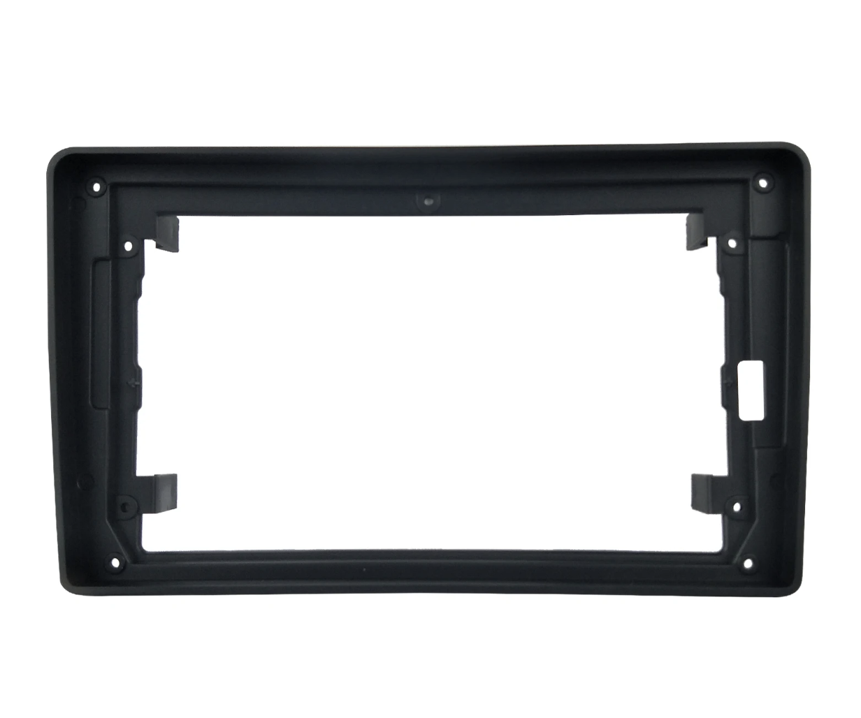 Radio Blenda za Multimediju Audi A4 B6/B7 2001–2007 9 inča