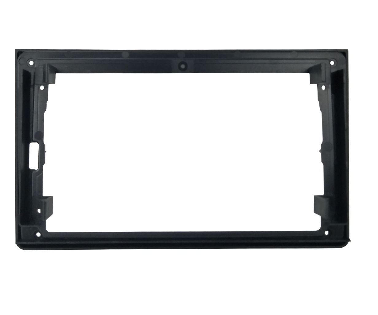 Radio Blenda za Multimediju Audi A4 B6/B7 2001–2007 9 inča