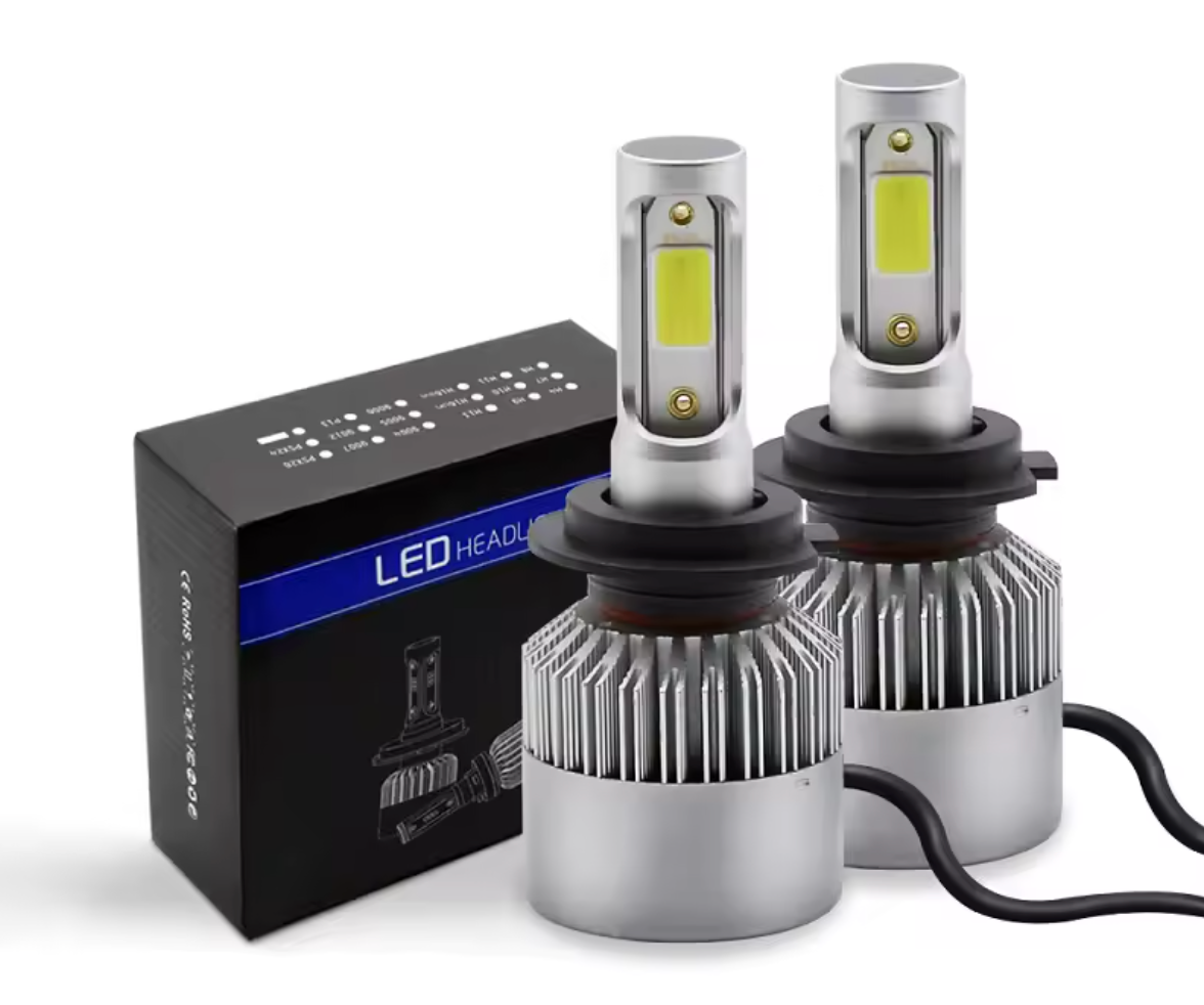 S2 9004 LED Sijalice