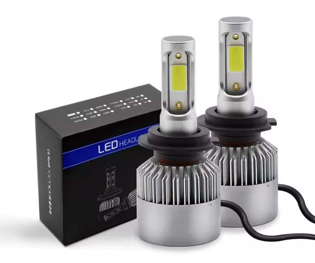 S2 9004 LED Sijalice