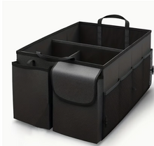 Učitaj sliku u galeriji, Auto Cargo Box

