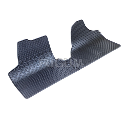 FIAT Gumene Patosnice RIGUM