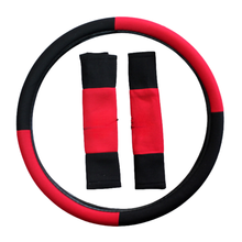 Učitaj sliku u galeriji, Oblogа volana Φ 38 cm
