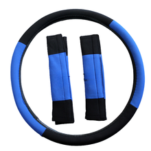 Učitaj sliku u galeriji, univerzalne presvlake za sedišta
