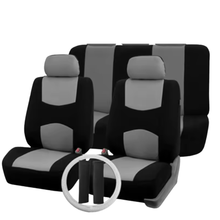 Učitaj sliku u galeriji, univerzalne presvlake za sedišta
