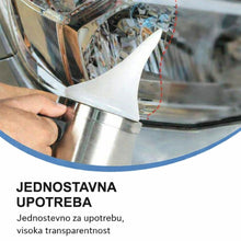 Učitaj sliku u galeriji, Set za Polimerizaciju Farova
