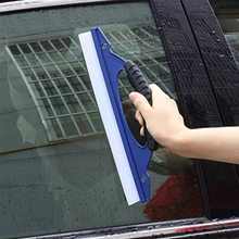Učitaj sliku u galeriji, Silikonski Brisač Stakla za Automobil
