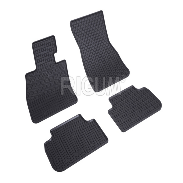 BMW Gumene Patosnice RIGUM