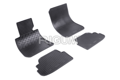 BMW Gumene Patosnice RIGUM