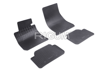 BMW Gumene Patosnice RIGUM
