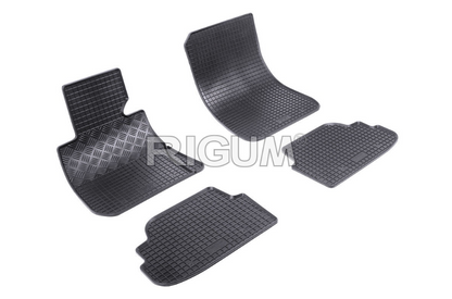 BMW Gumene Patosnice RIGUM