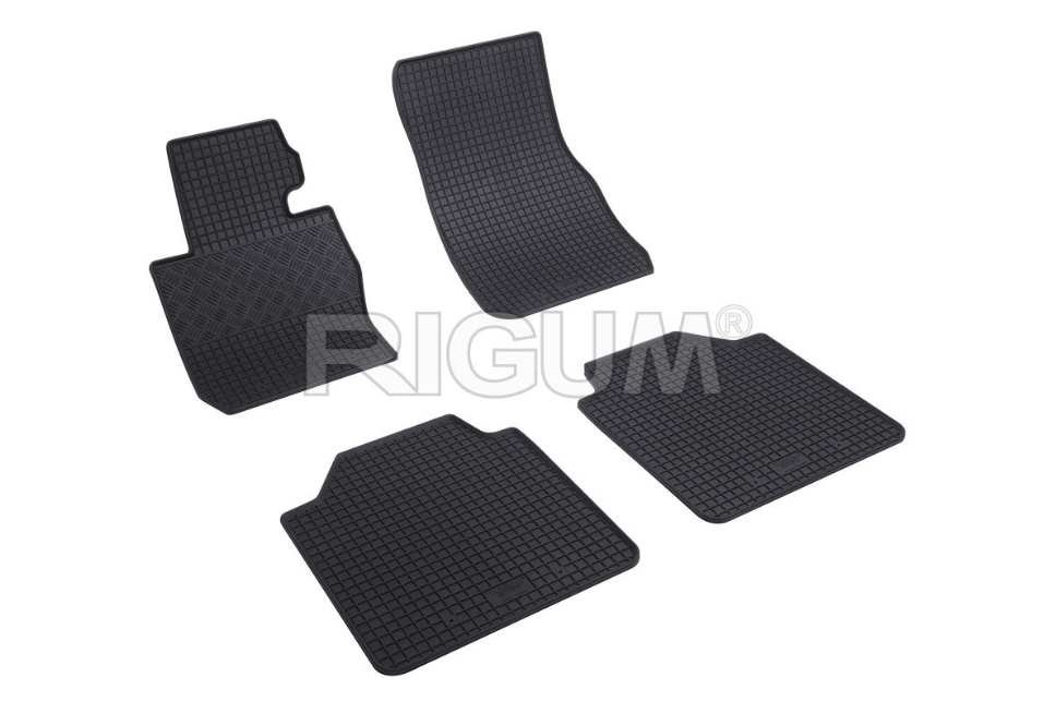 BMW Gumene Patosnice RIGUM