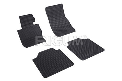 BMW Gumene Patosnice RIGUM