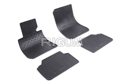 BMW Gumene Patosnice RIGUM