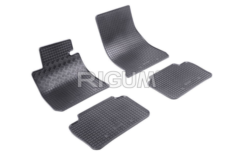 BMW Gumene Patosnice RIGUM