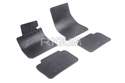 BMW Gumene Patosnice RIGUM