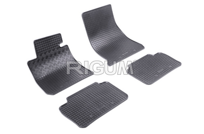 BMW Gumene Patosnice RIGUM