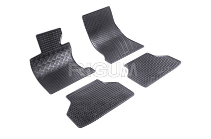BMW Gumene Patosnice RIGUM