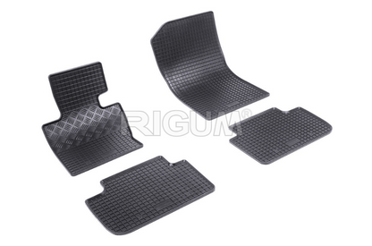 BMW Gumene Patosnice RIGUM