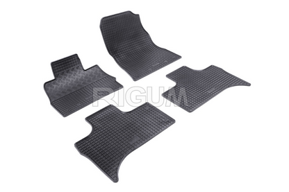 BMW Gumene Patosnice RIGUM
