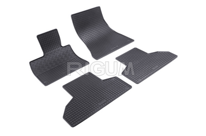 BMW Gumene Patosnice RIGUM