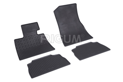 BMW Gumene Patosnice RIGUM
