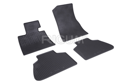 BMW Gumene Patosnice RIGUM
