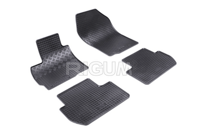 CITROEN Gumene Patosnice RIGUM