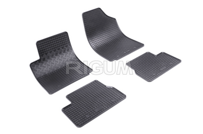 CITROEN Gumene Patosnice RIGUM