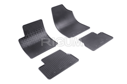 CITROEN Gumene Patosnice RIGUM