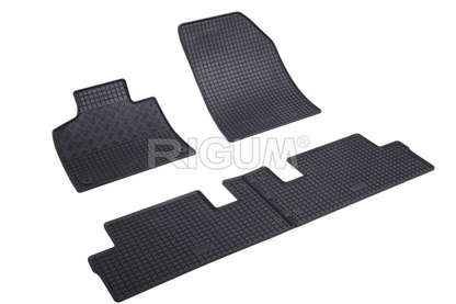 CITROEN Gumene Patosnice RIGUM