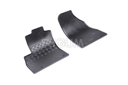 CITROEN Gumene Patosnice RIGUM
