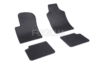 FIAT Gumene Patosnice RIGUM