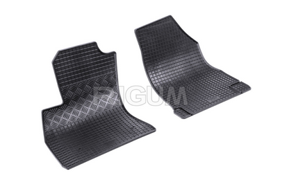 FIAT Gumene Patosnice RIGUM