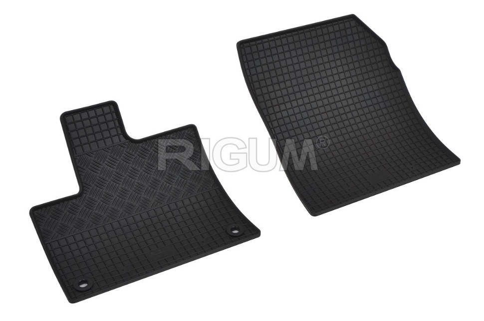 FIAT Gumene Patosnice RIGUM