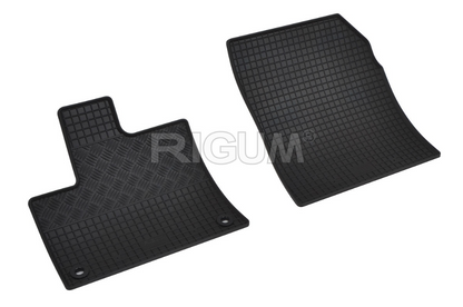 FIAT Gumene Patosnice RIGUM