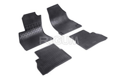 FIAT Gumene Patosnice RIGUM