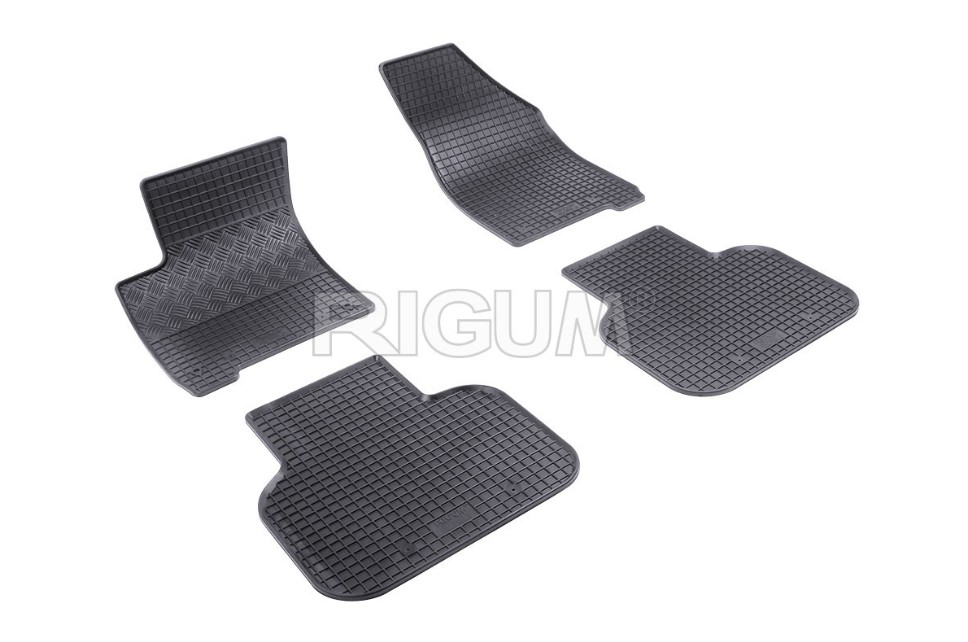 FIAT Gumene Patosnice RIGUM