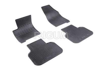 FIAT Gumene Patosnice RIGUM